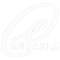ENDAXI CZ logo