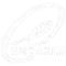 ENDAXI CZ logo